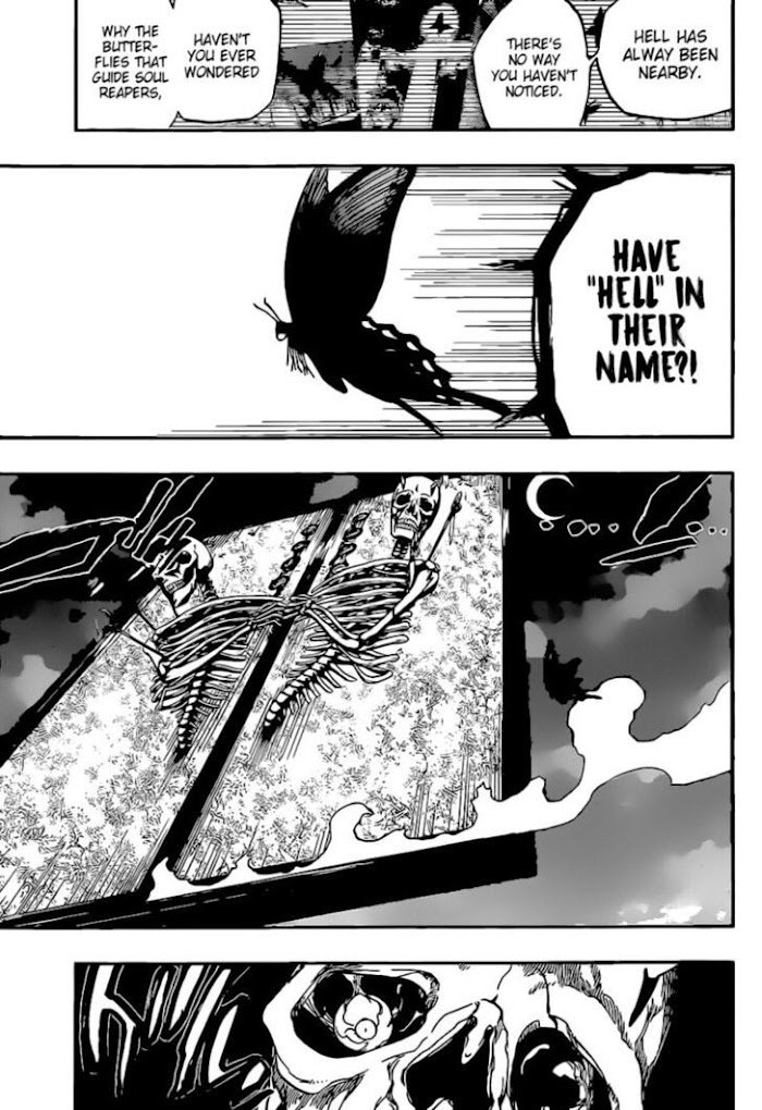 Page 69 of Chapter 687