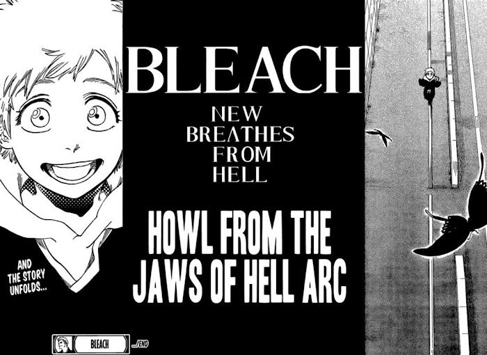 Page 70 of Chapter 687