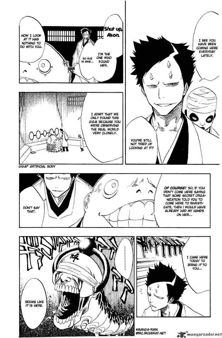 Page 2 of Chapter 69