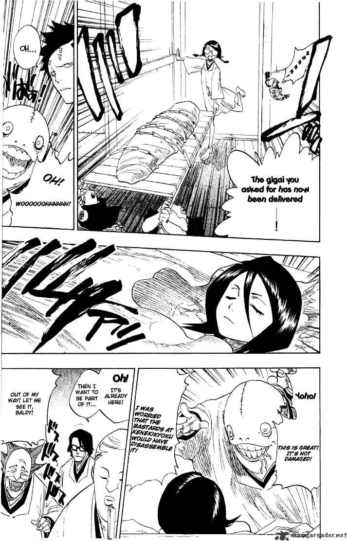 Page 3 of Chapter 69
