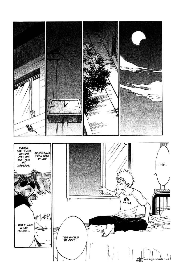 Page 8 of Chapter 69
