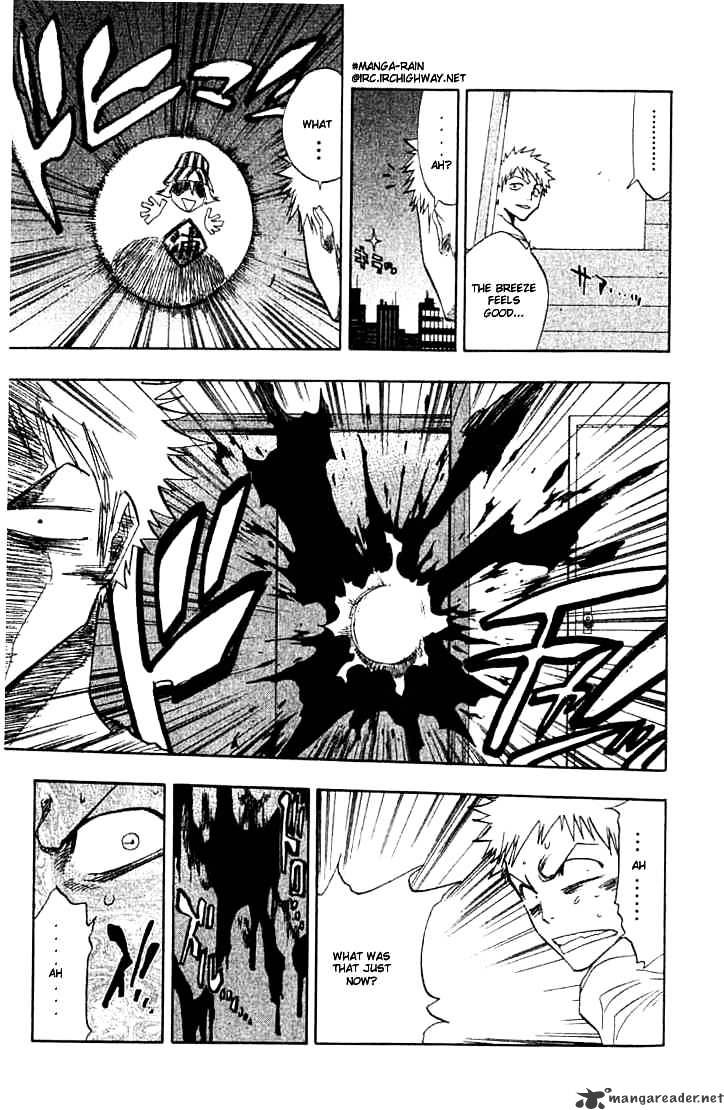 Page 9 of Chapter 69