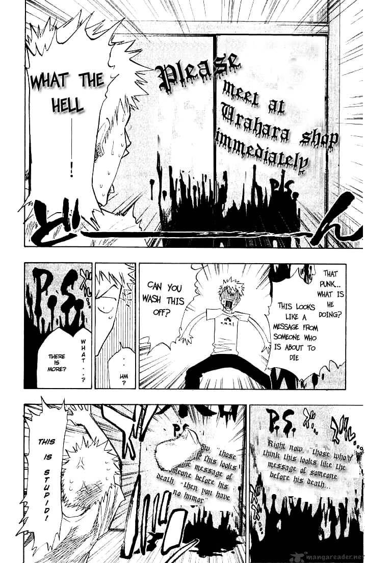 Page 10 of Chapter 69