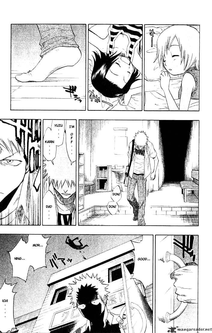 Page 11 of Chapter 69