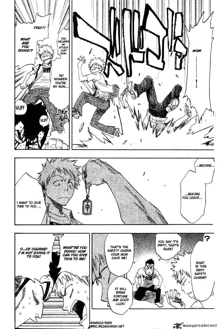 Page 12 of Chapter 69