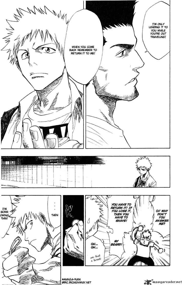 Page 13 of Chapter 69