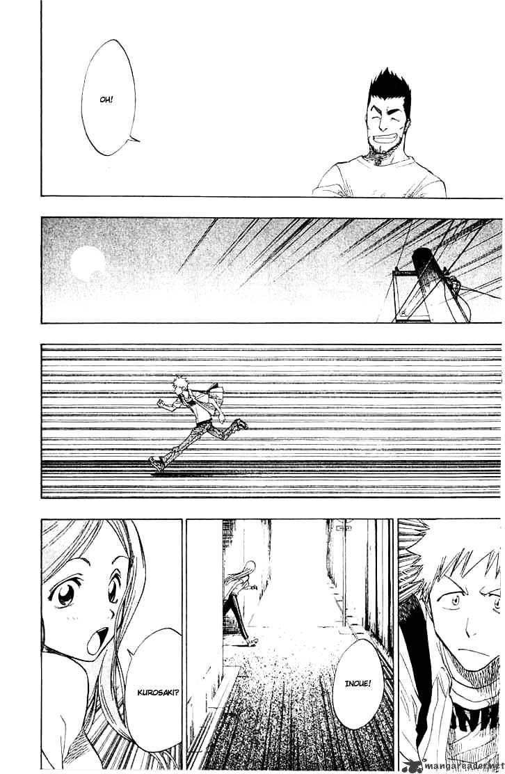 Page 14 of Chapter 69
