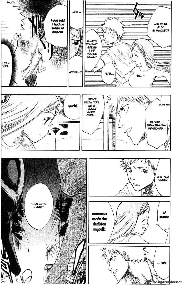 Page 15 of Chapter 69