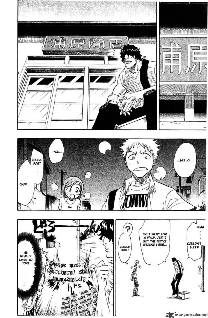 Page 16 of Chapter 69