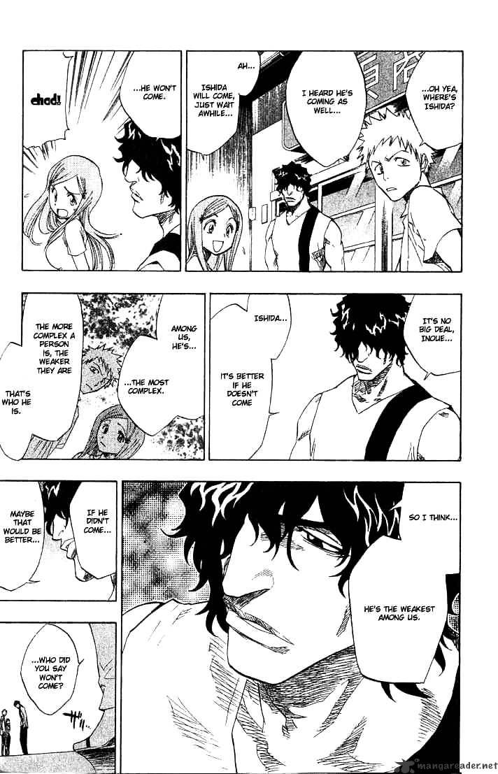 Page 17 of Chapter 69
