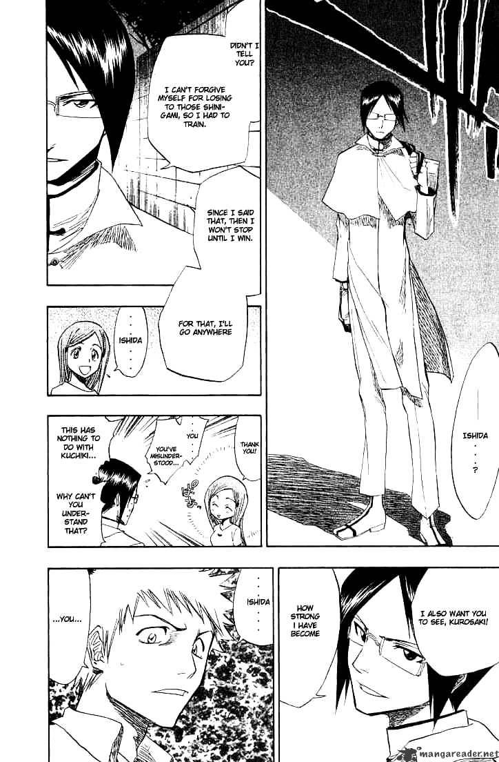 Page 18 of Chapter 69