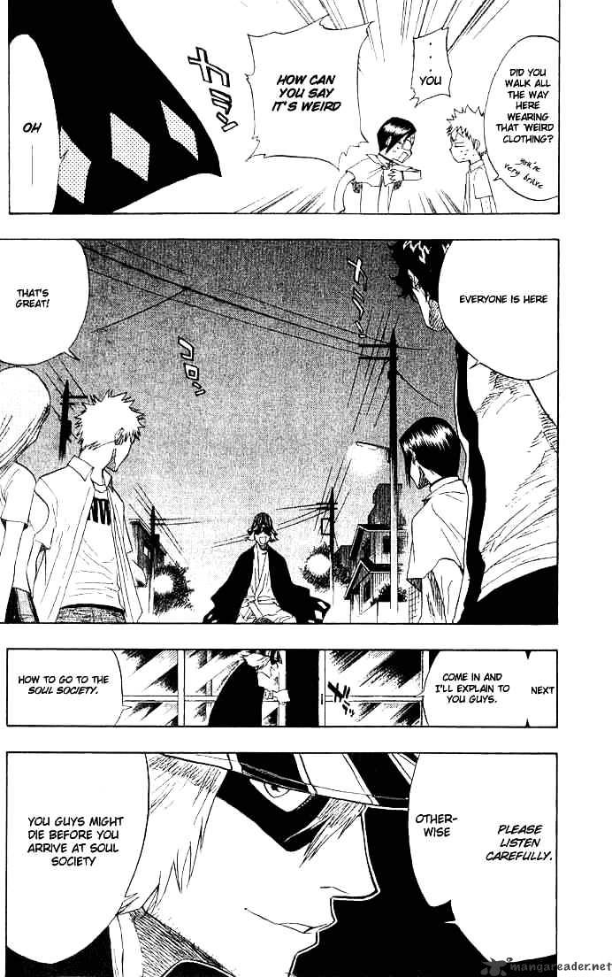 Page 19 of Chapter 69
