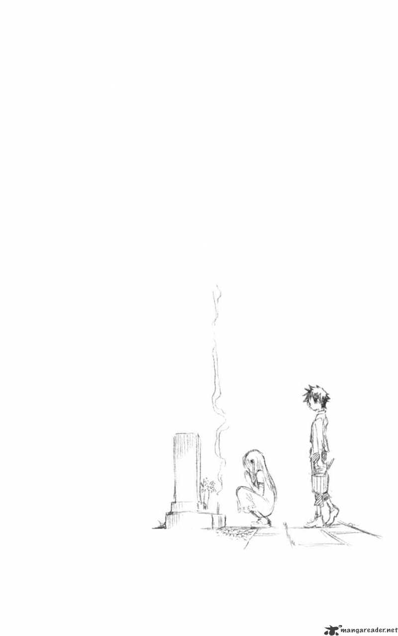 Page 1 of Chapter 7