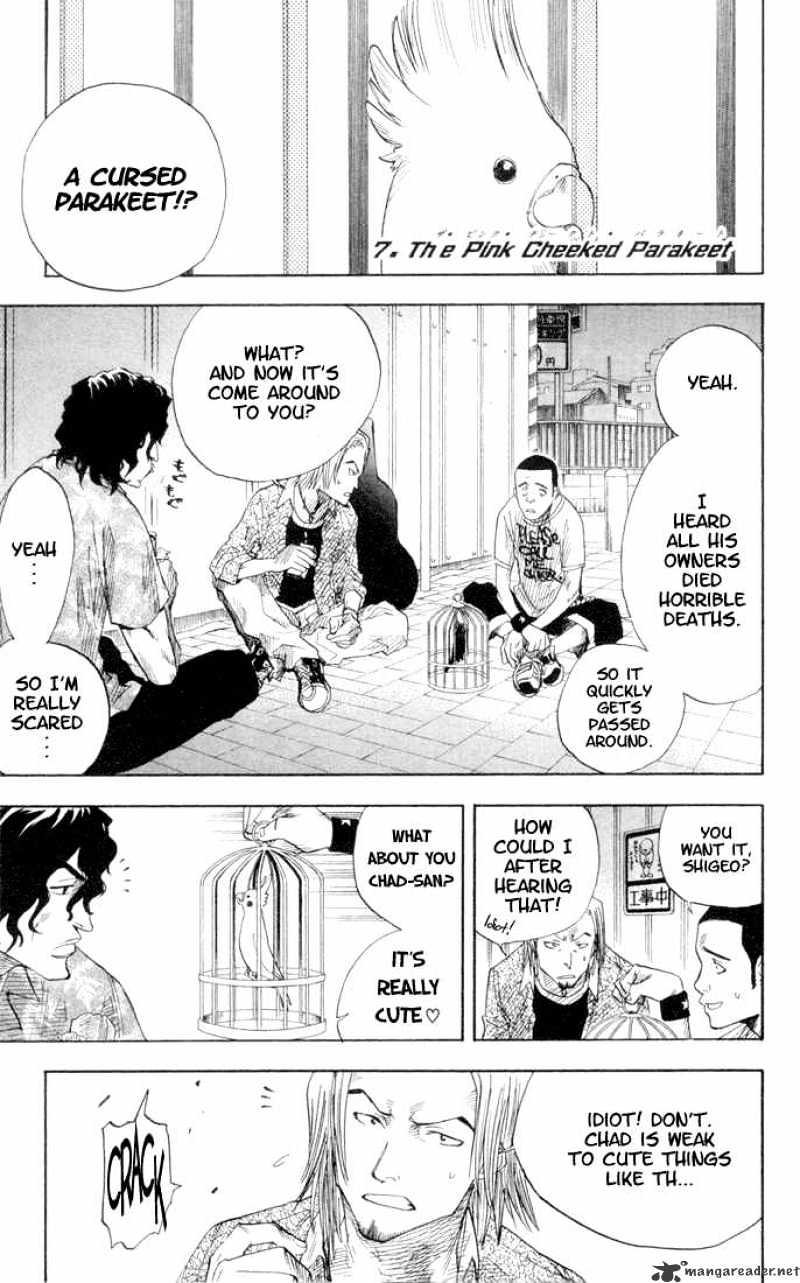 Page 2 of Chapter 7