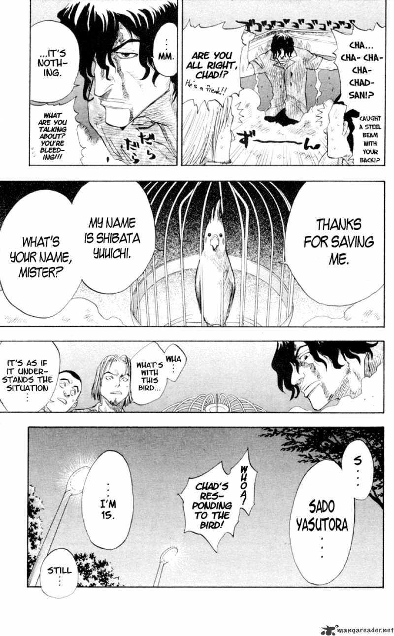 Page 4 of Chapter 7