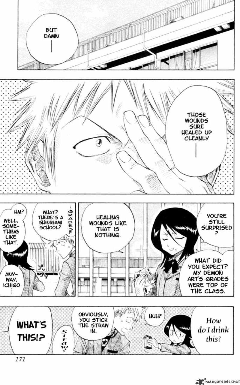 Page 6 of Chapter 7