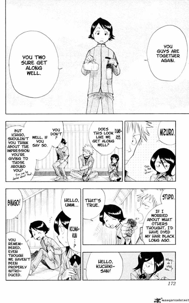 Page 7 of Chapter 7