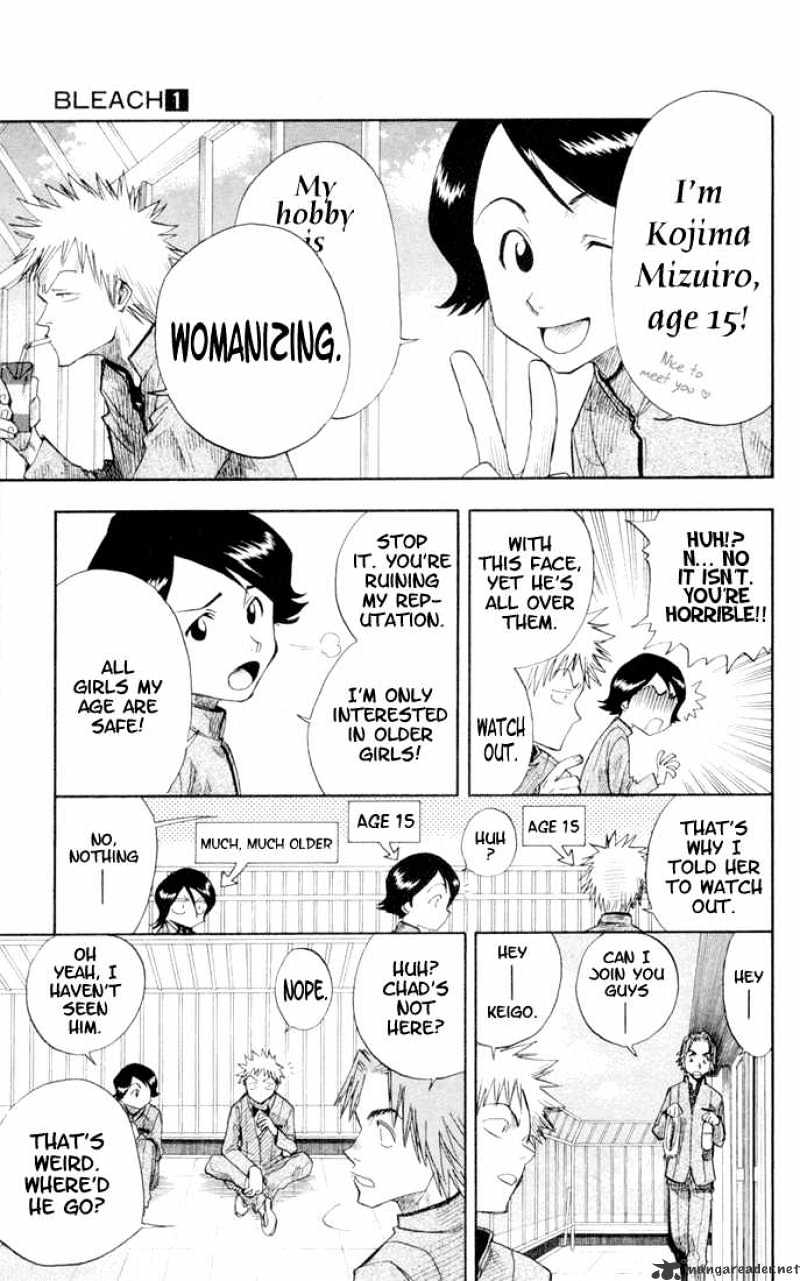 Page 8 of Chapter 7