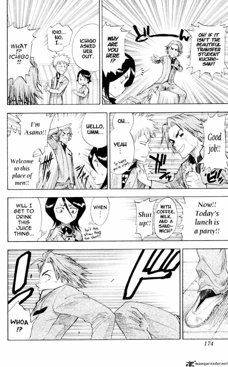 Page 9 of Chapter 7