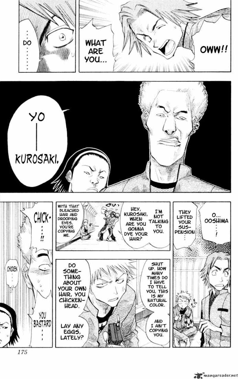 Page 10 of Chapter 7