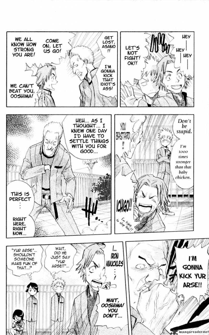 Page 11 of Chapter 7