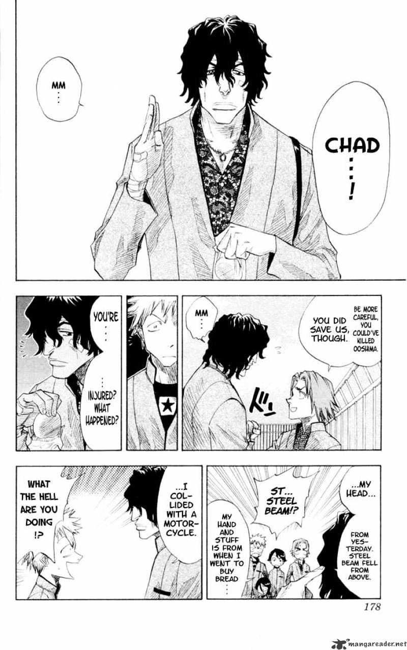 Page 13 of Chapter 7