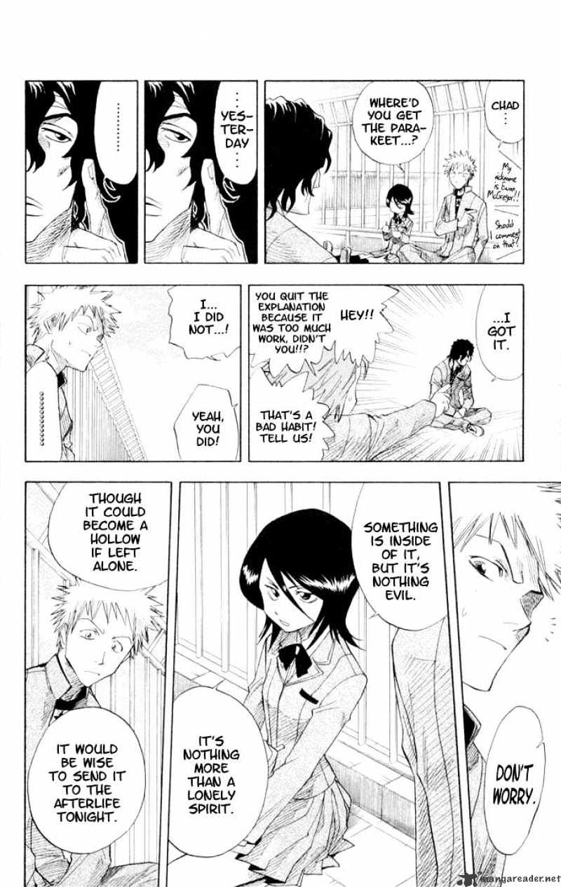Page 15 of Chapter 7