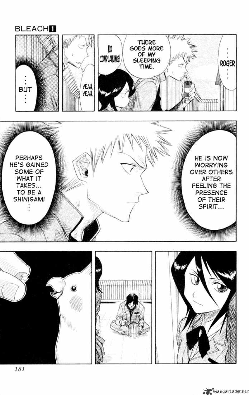 Page 16 of Chapter 7