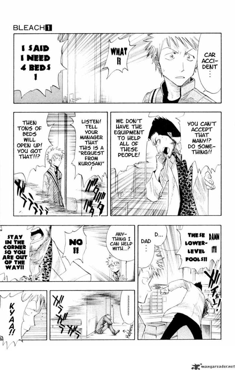 Page 18 of Chapter 7