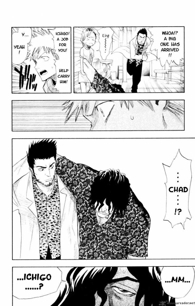 Page 19 of Chapter 7