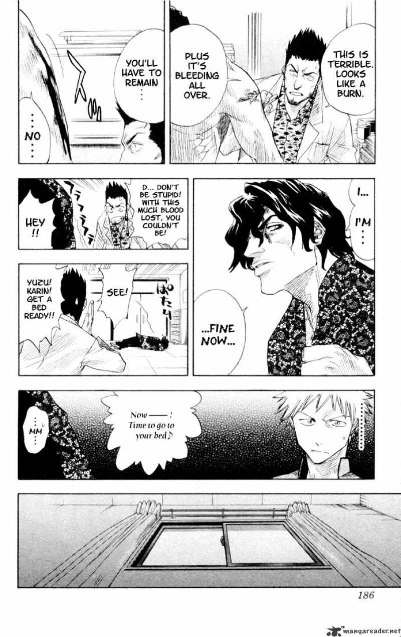 Page 21 of Chapter 7