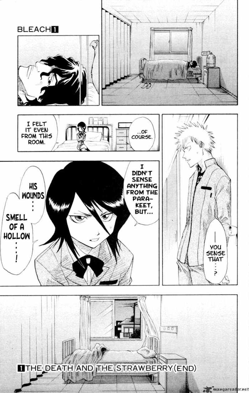 Page 22 of Chapter 7