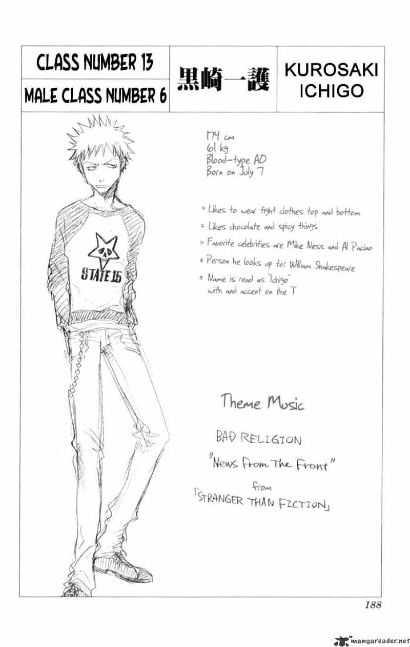 Page 23 of Chapter 7