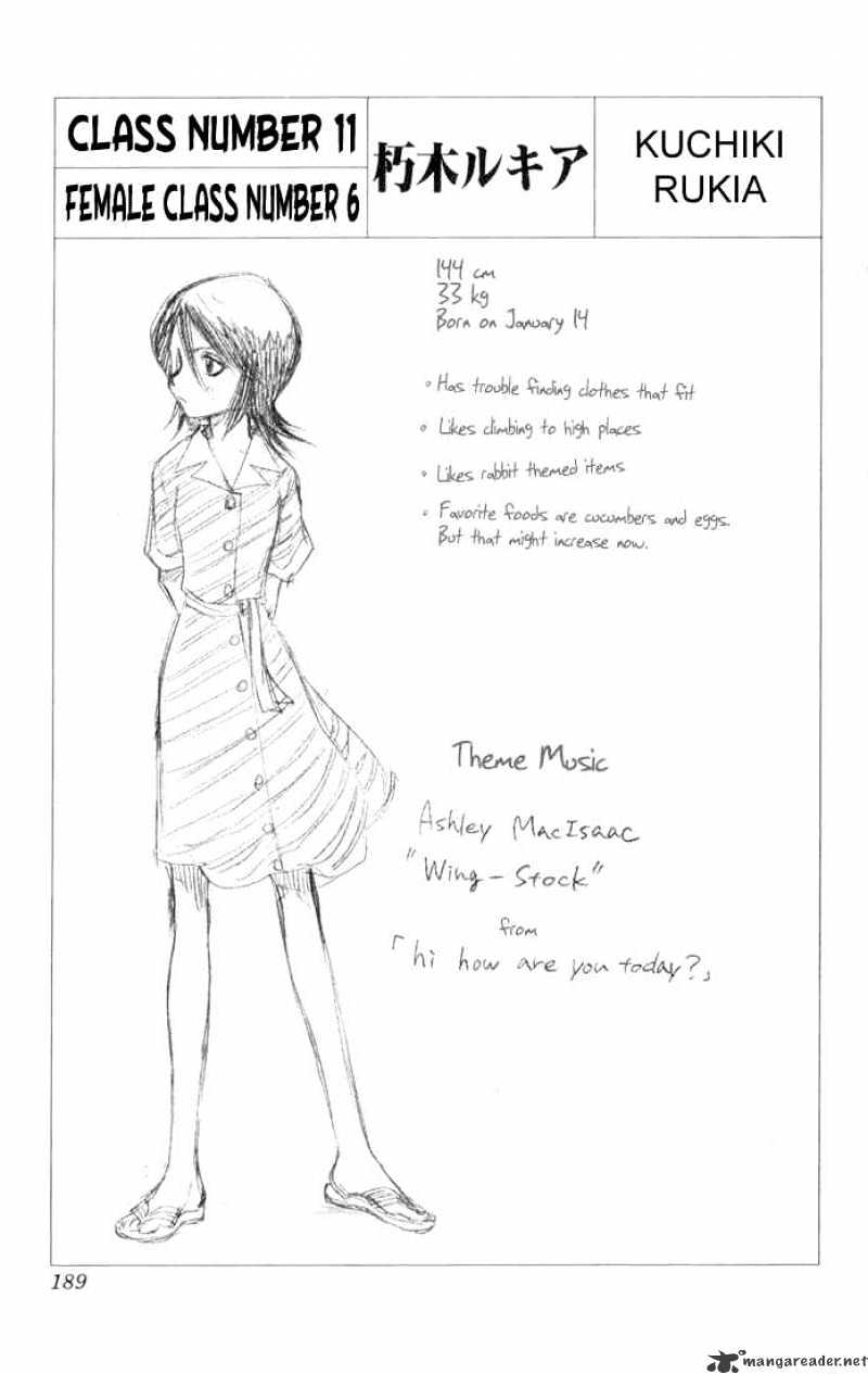 Page 24 of Chapter 7