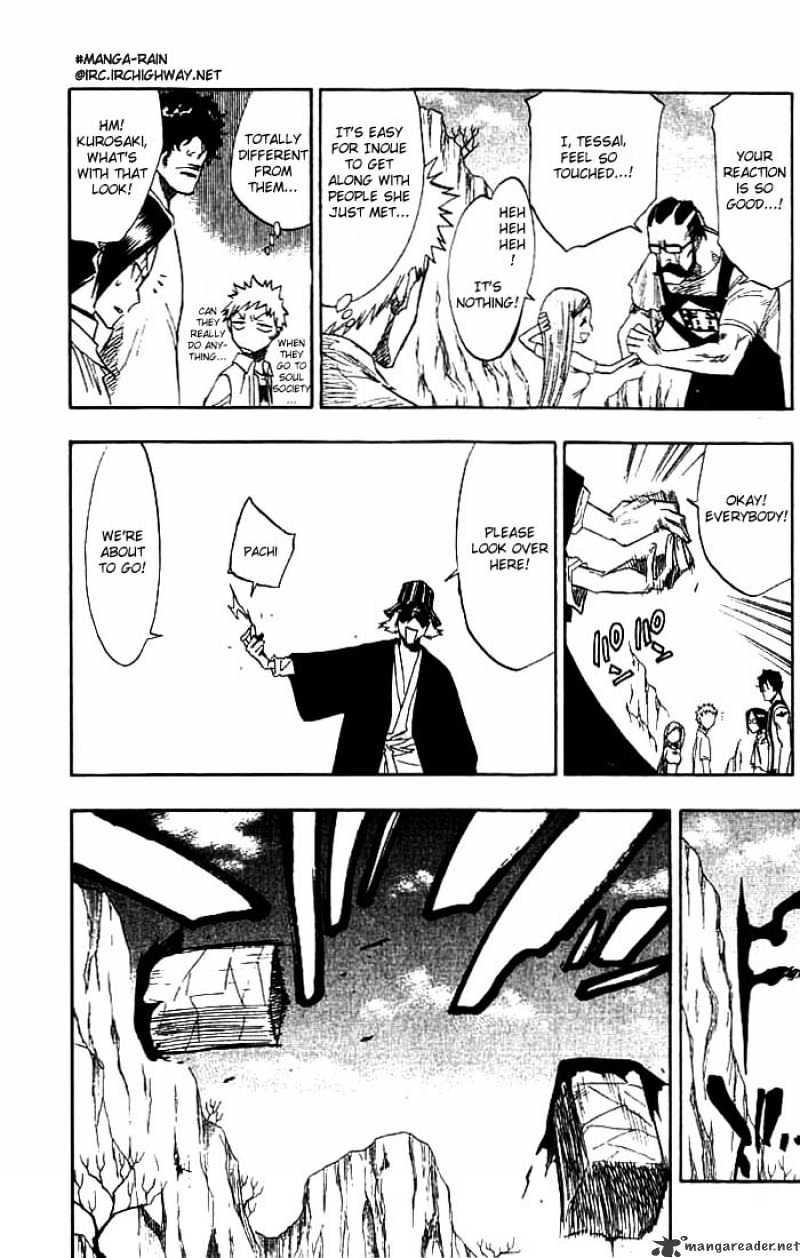 Page 2 of Chapter 70