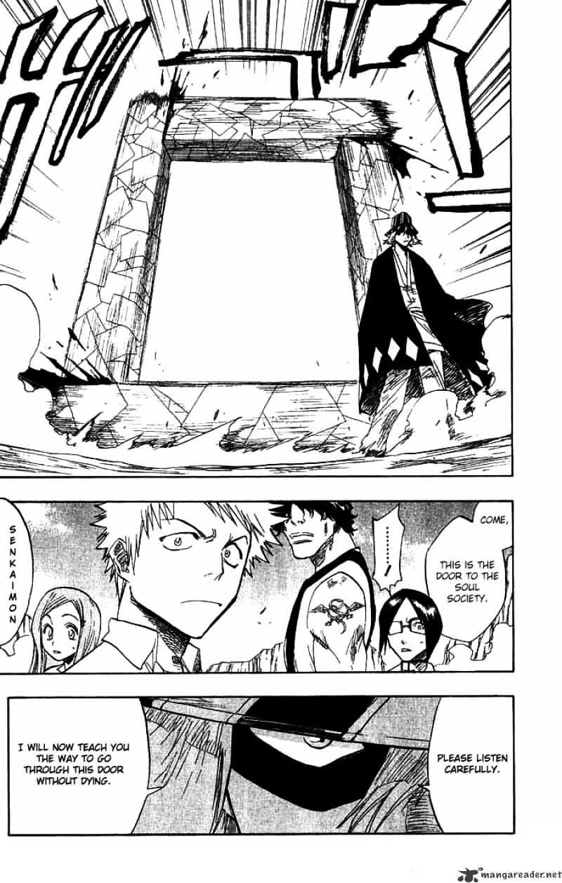 Page 3 of Chapter 70