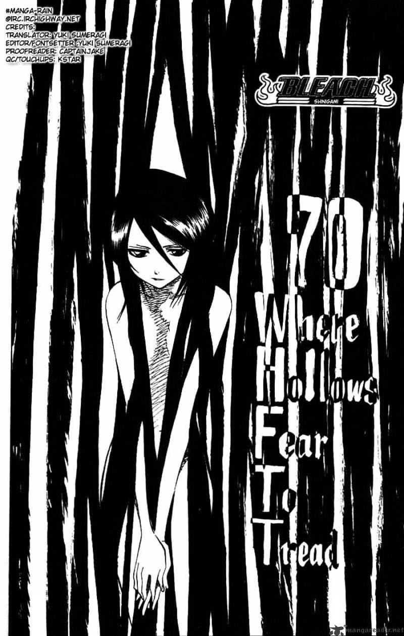 Page 4 of Chapter 70