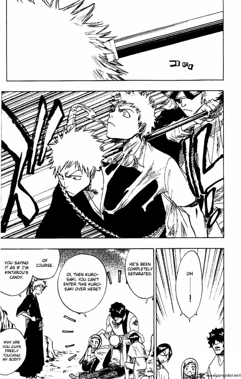 Page 5 of Chapter 70