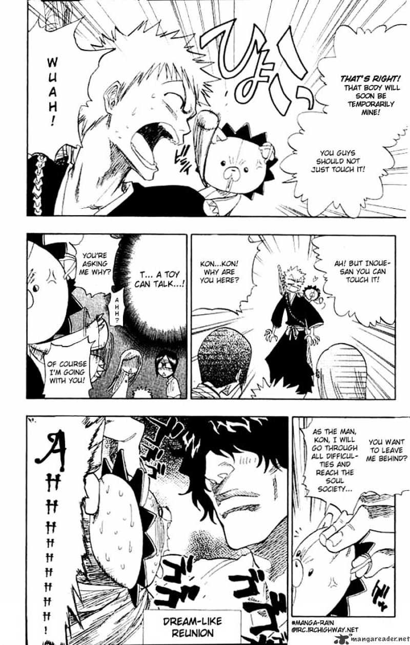 Page 6 of Chapter 70