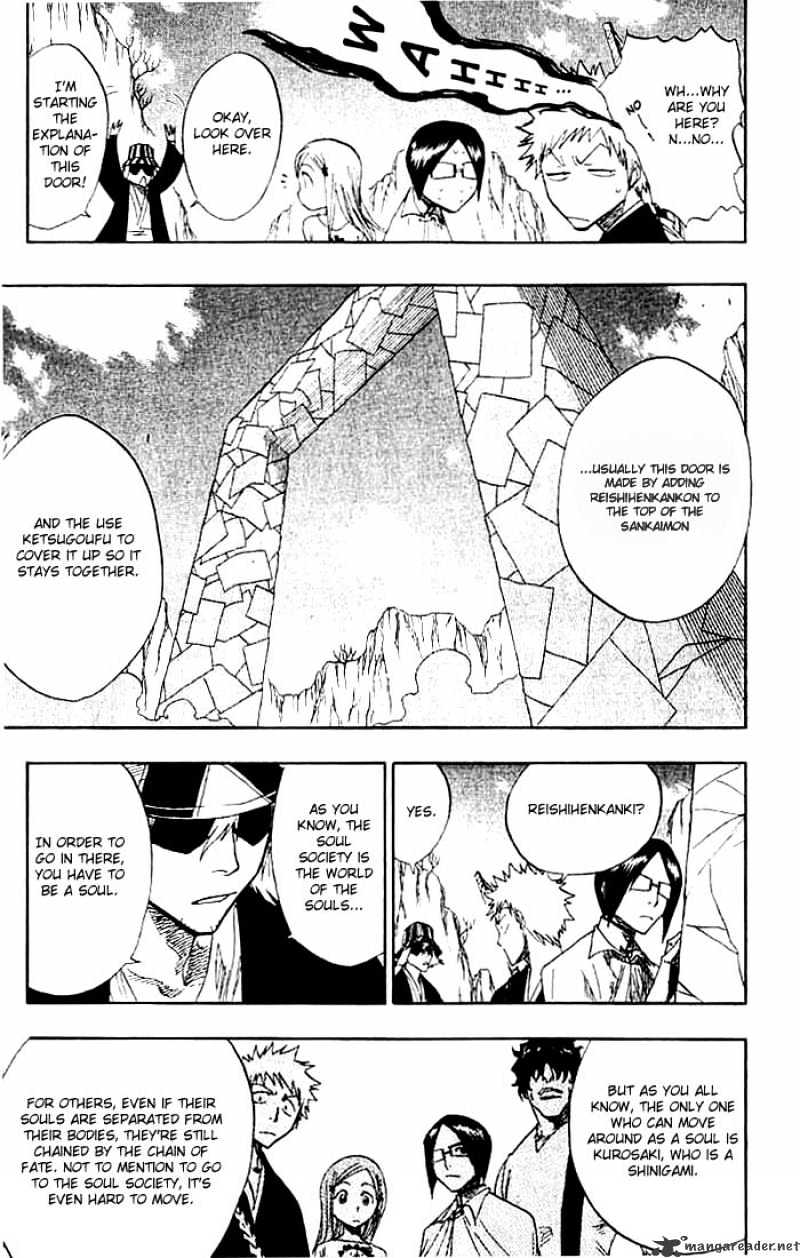 Page 7 of Chapter 70