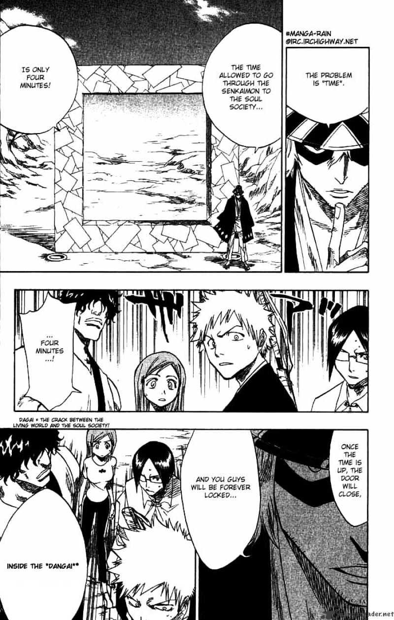 Page 9 of Chapter 70