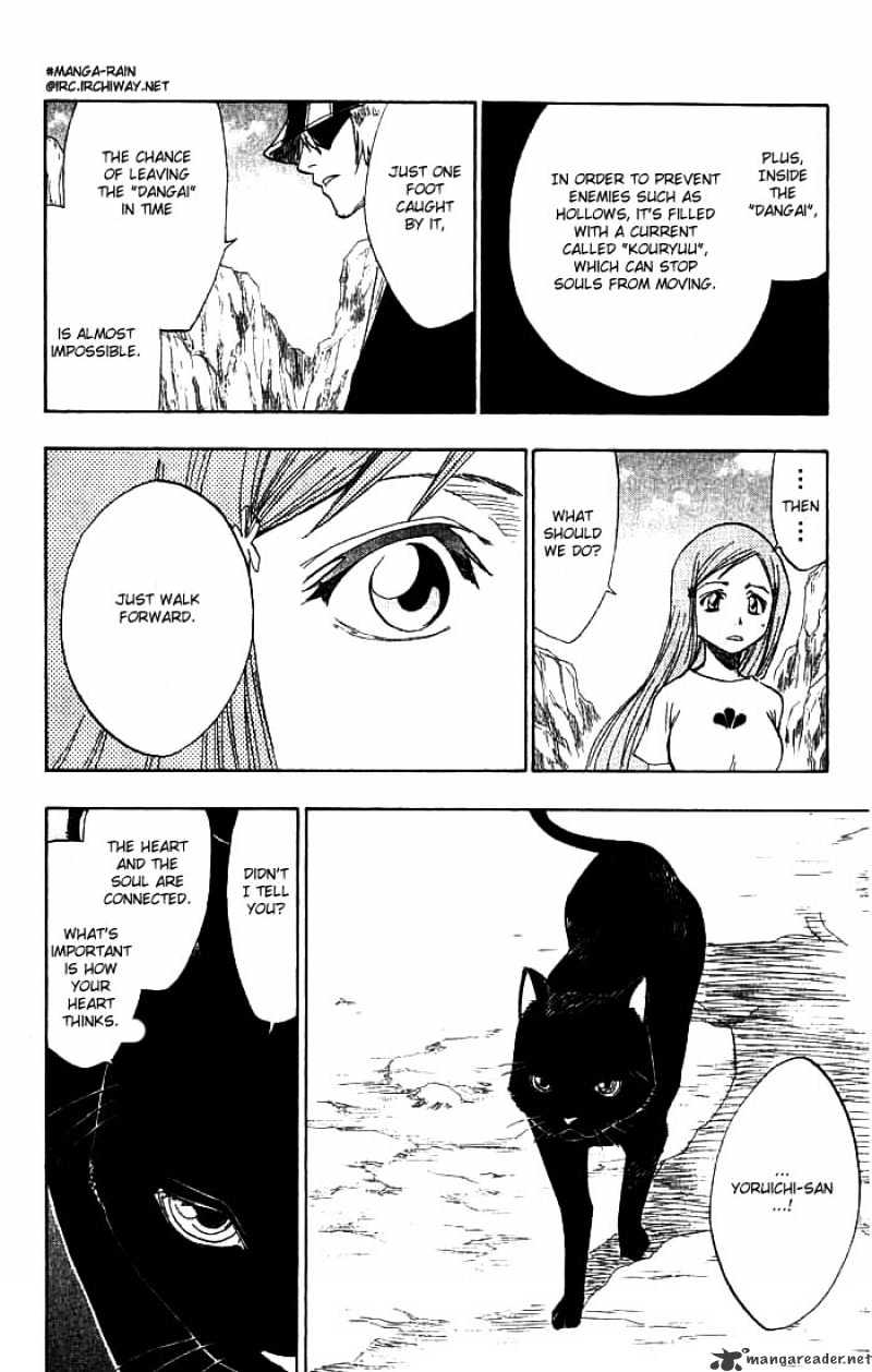 Page 10 of Chapter 70
