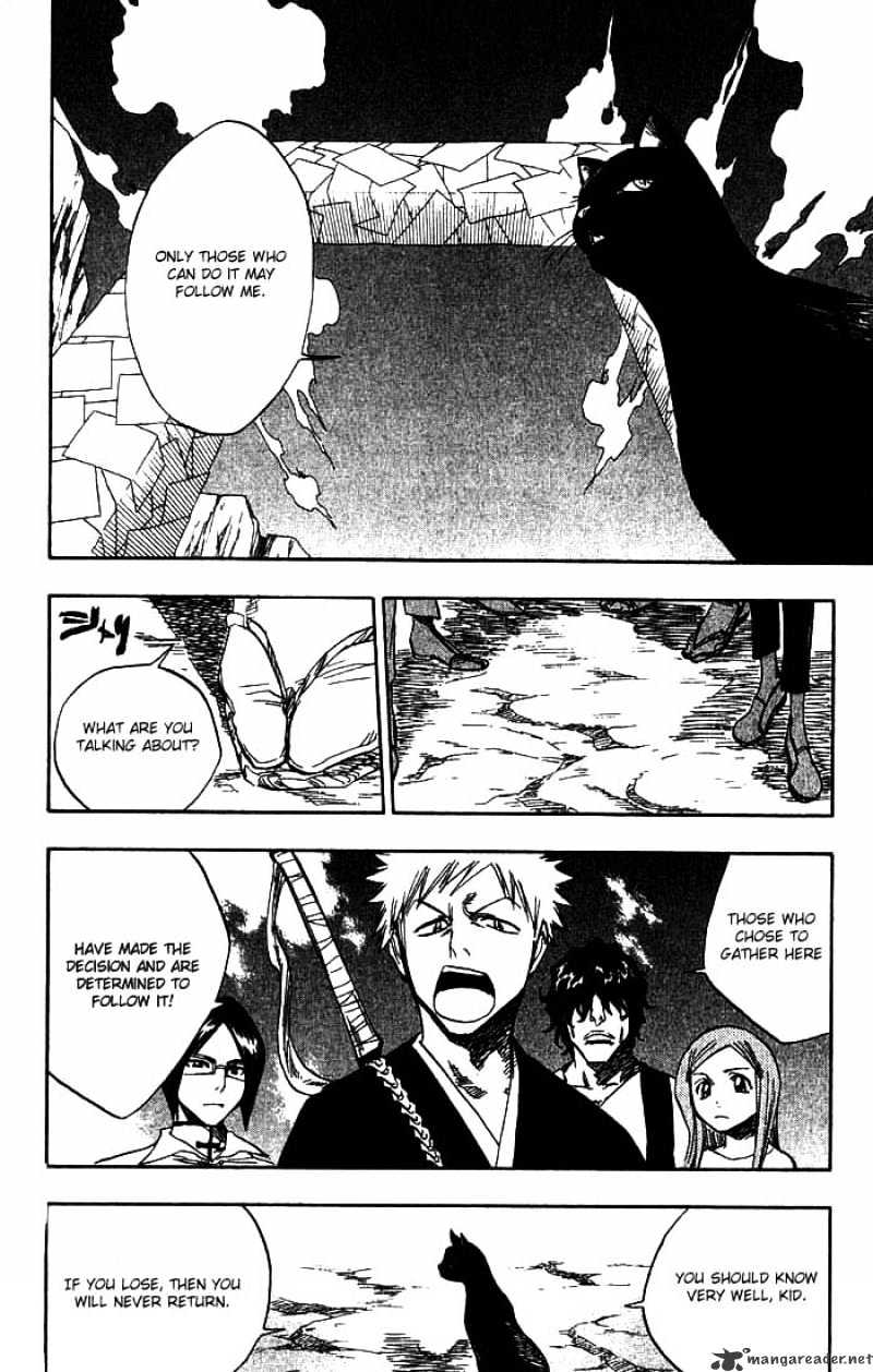 Page 11 of Chapter 70