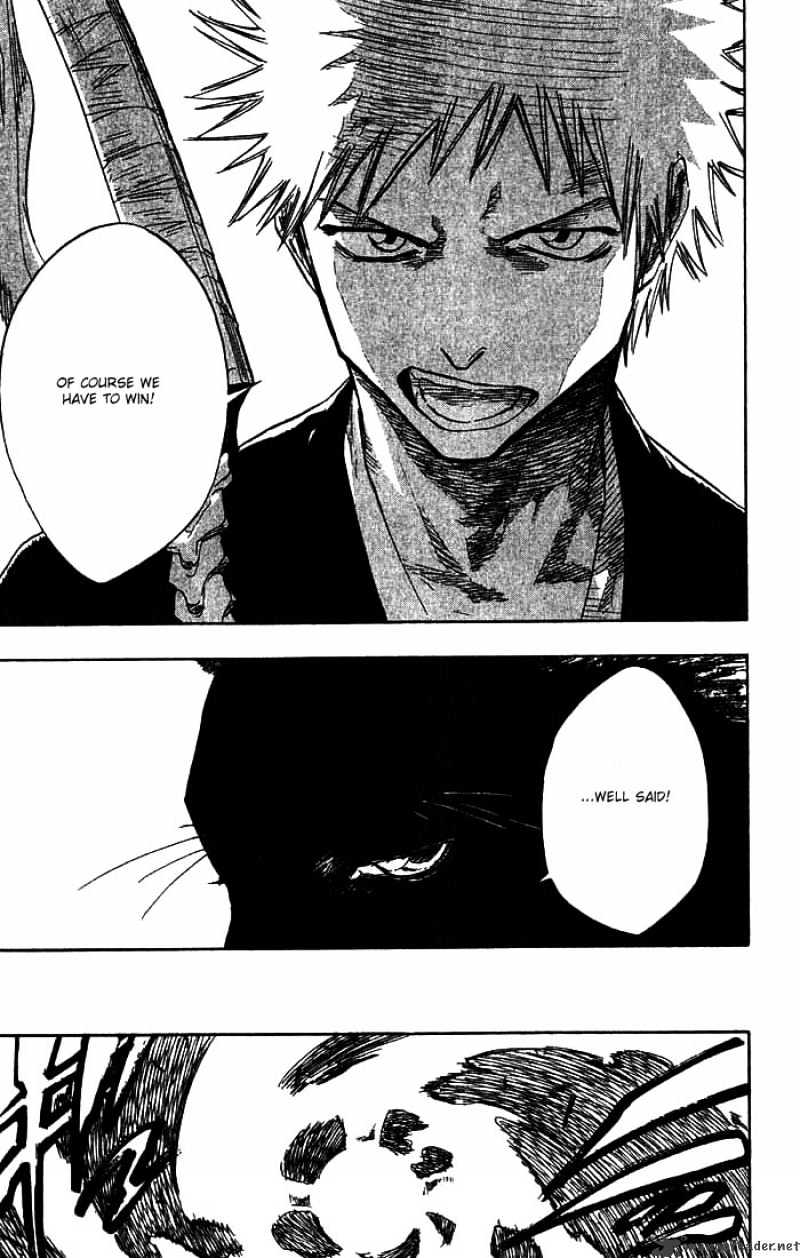 Page 12 of Chapter 70
