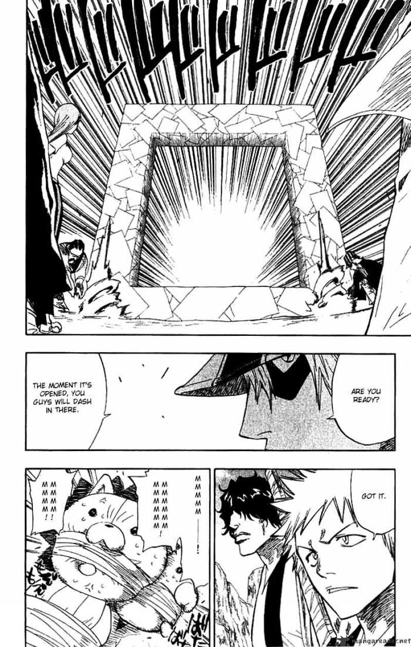 Page 13 of Chapter 70