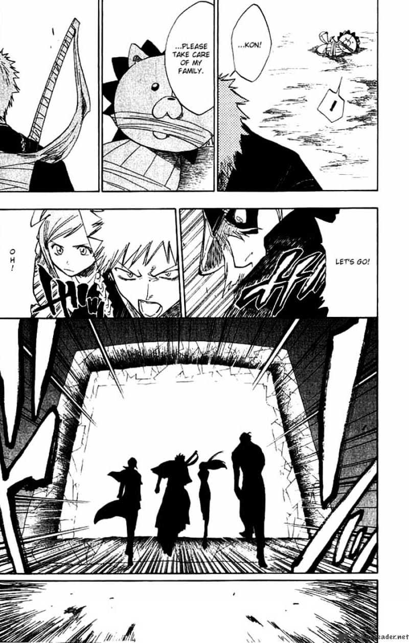 Page 14 of Chapter 70