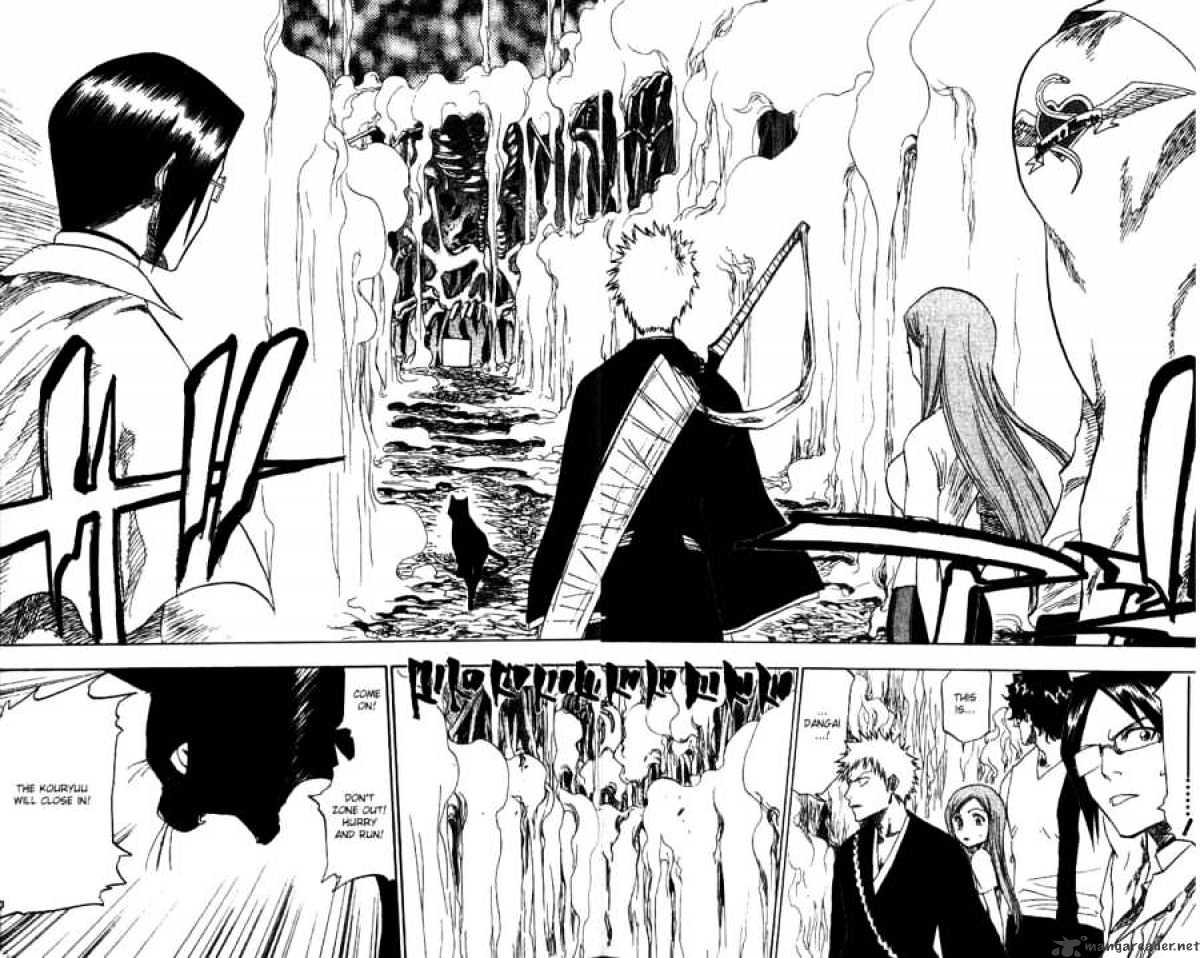 Page 15 of Chapter 70