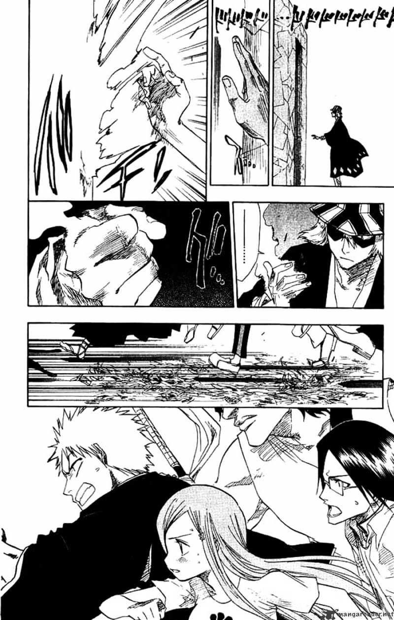 Page 16 of Chapter 70