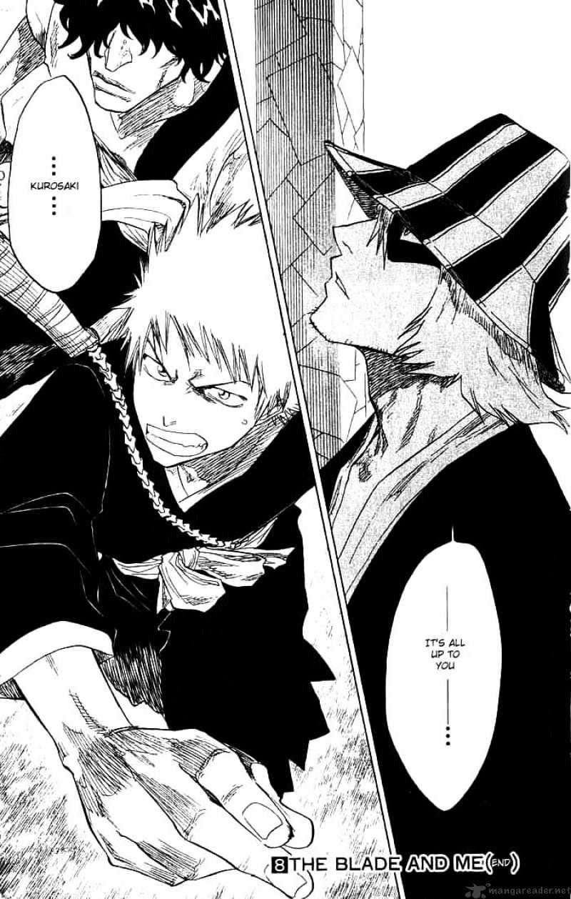 Page 17 of Chapter 70