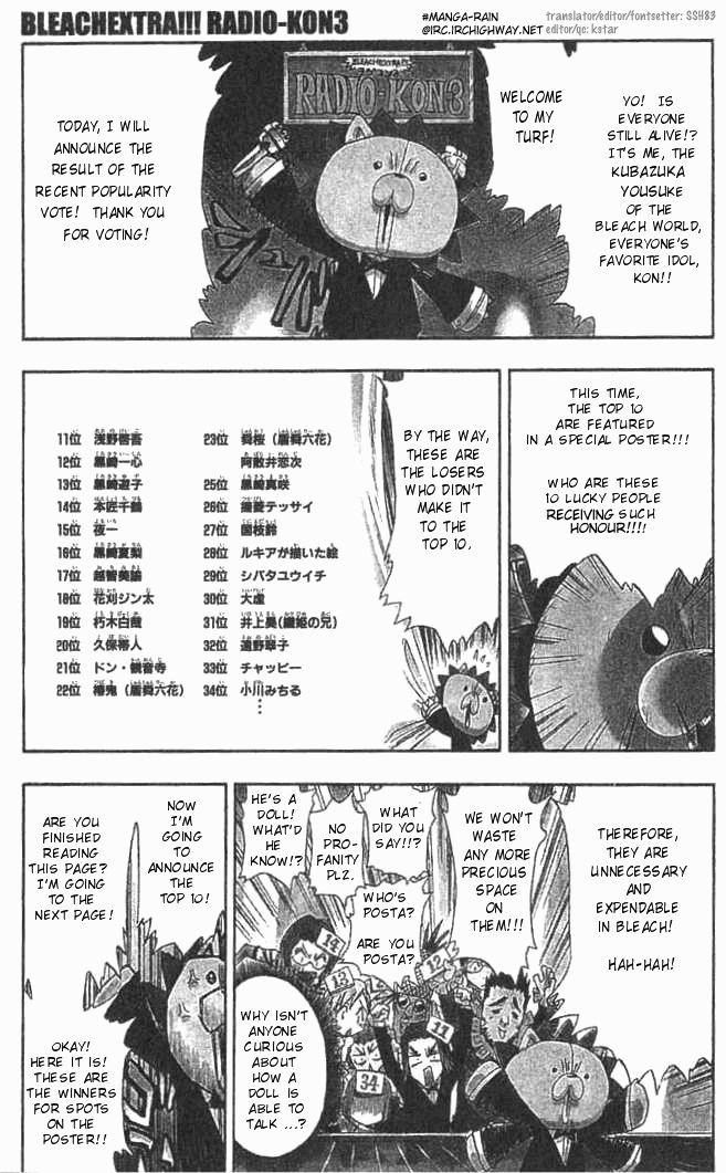 Page 1 of Chapter 70.5
